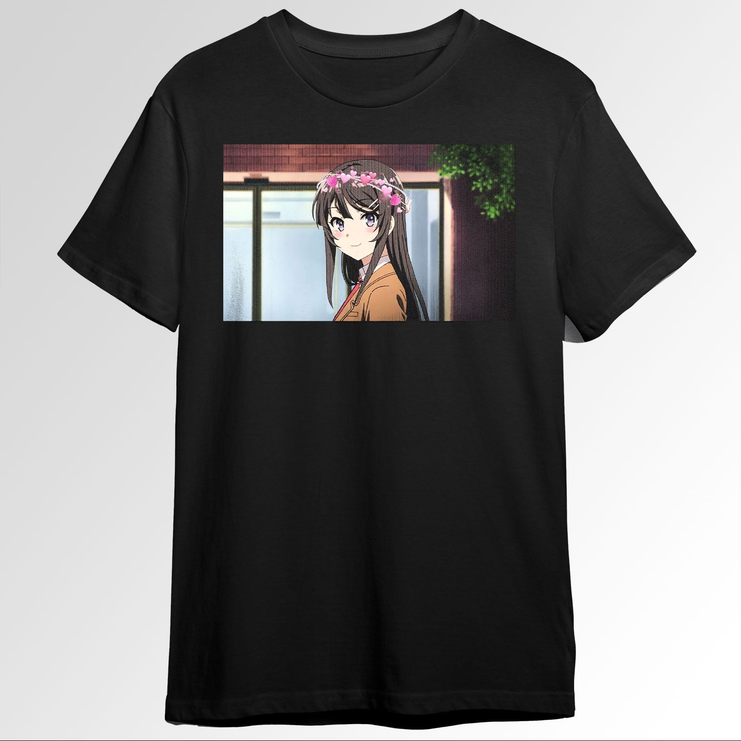 Mai Sakurajima 59175235