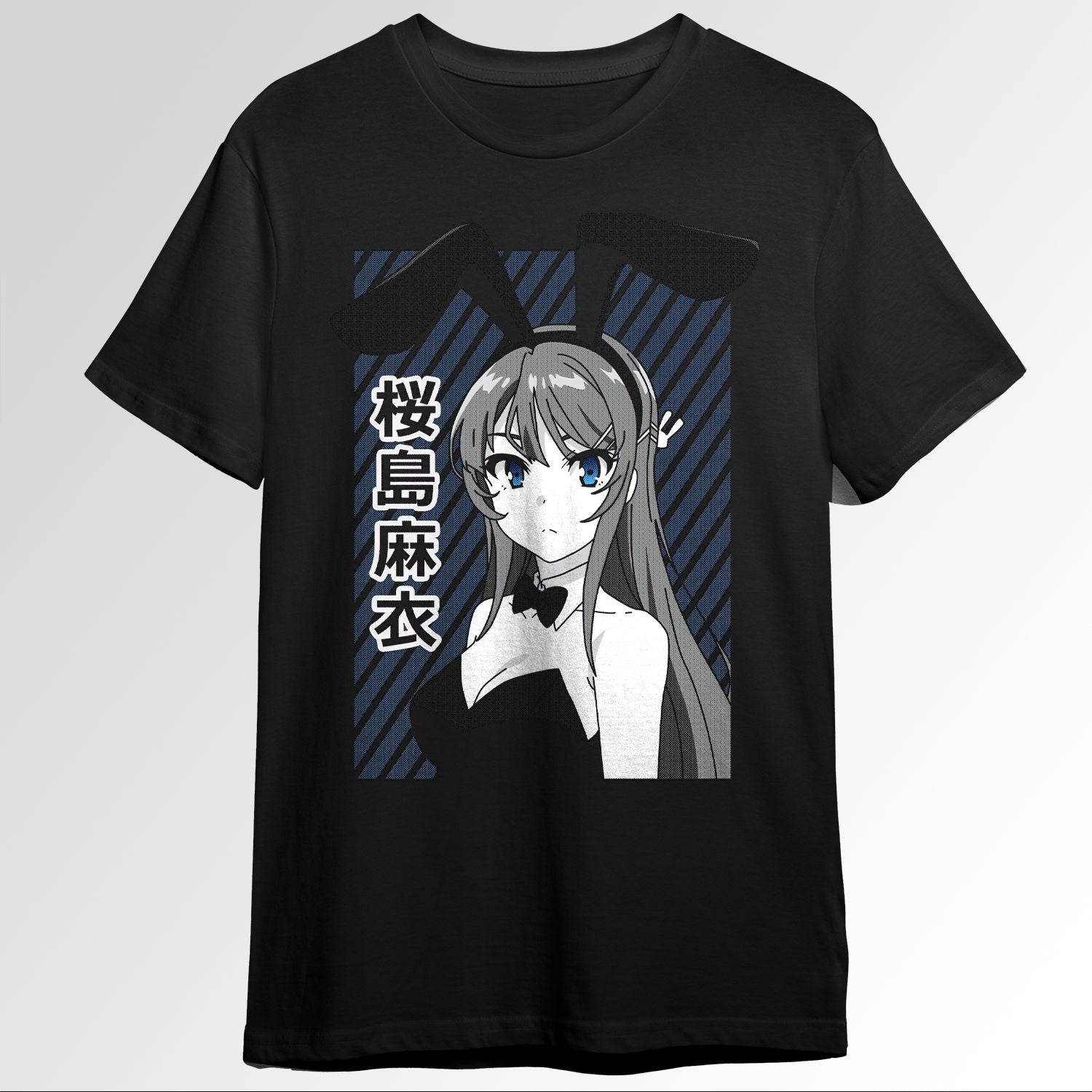 Mai Sakurajima 71117249