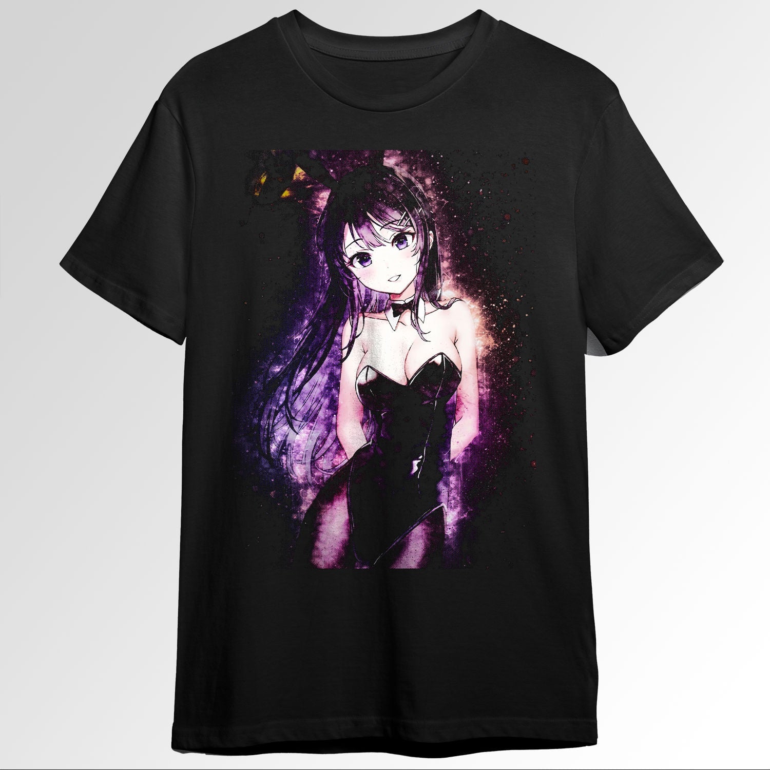 Mai Sakurajima Dreaming Girl 78225908