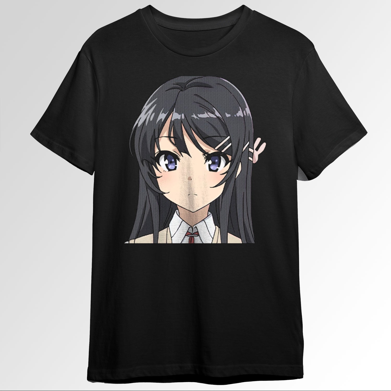 Mai Sakurajima RASCAL DOES NOT DREAM OF BUNN115003601