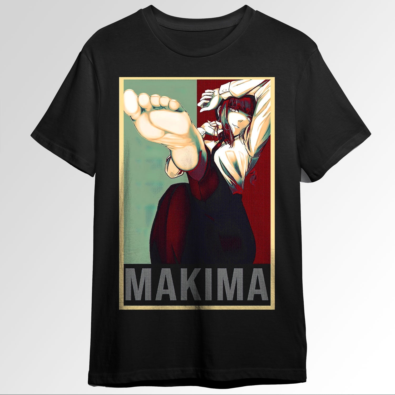 Makima 85571646