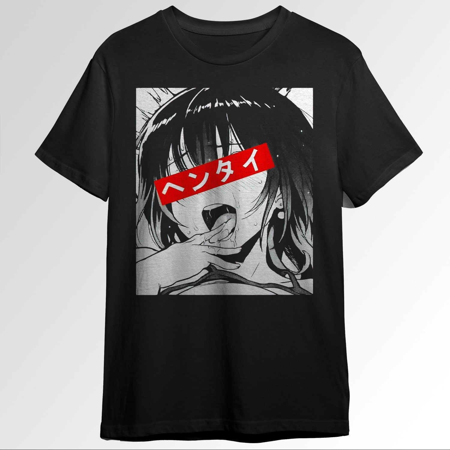 Manga Anime Waifu japanese Girl manga cospla 77290756