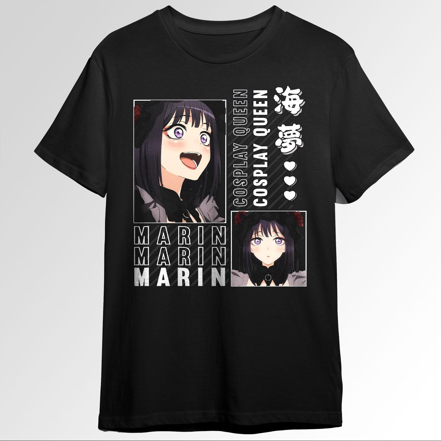 Marin Cosplay Queen Sono Bisque Doll Wa Koi 105564680