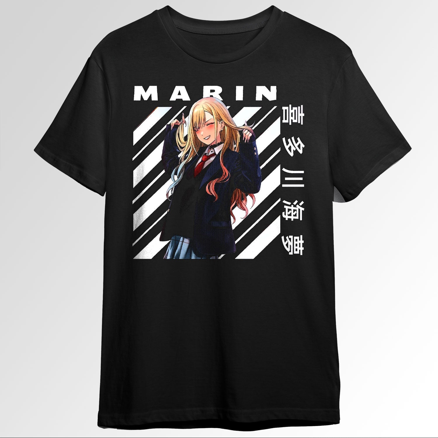 Marin Kitagawa 112517908