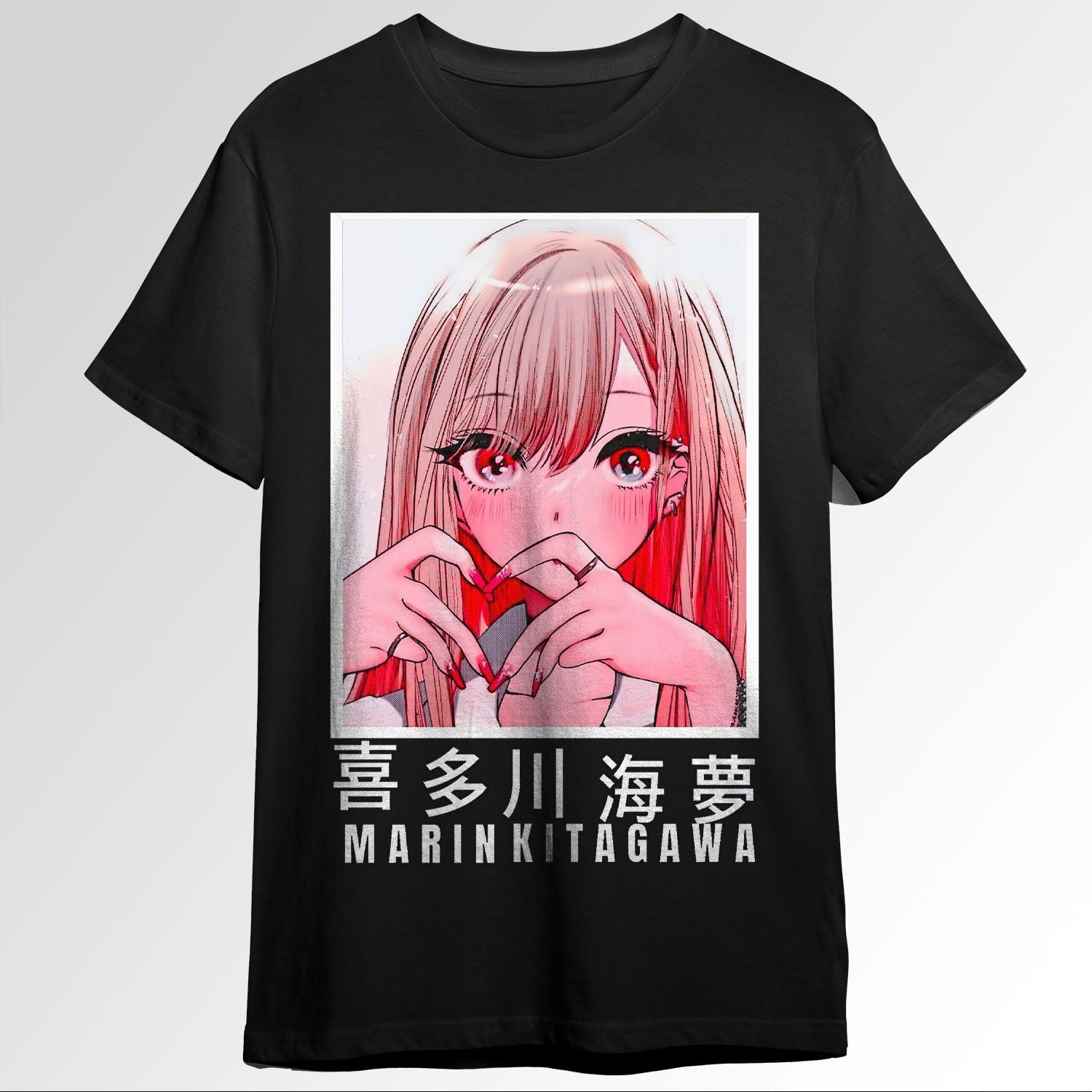 Marin Kitagawa 112518902