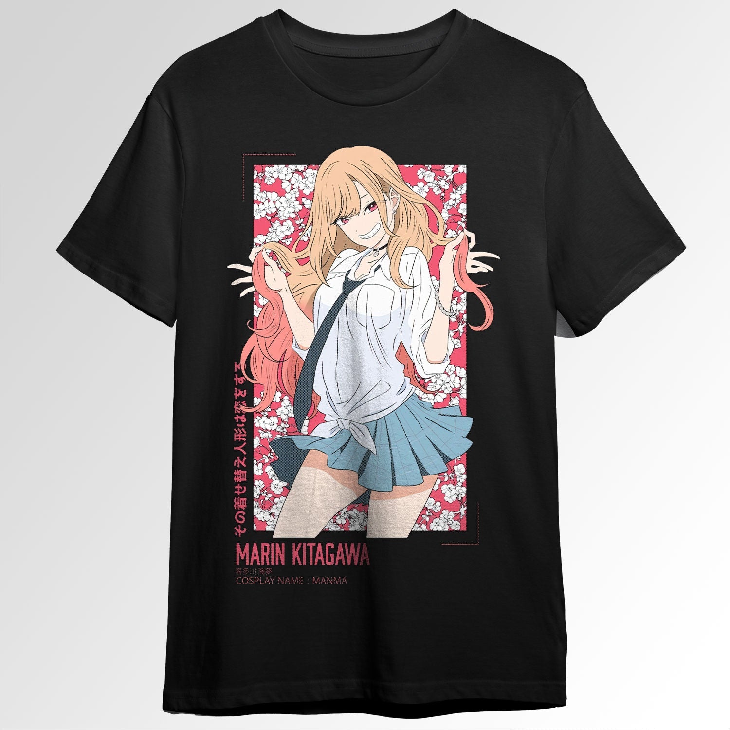 Marin Kitagawa My Dress Up Darling 95140304