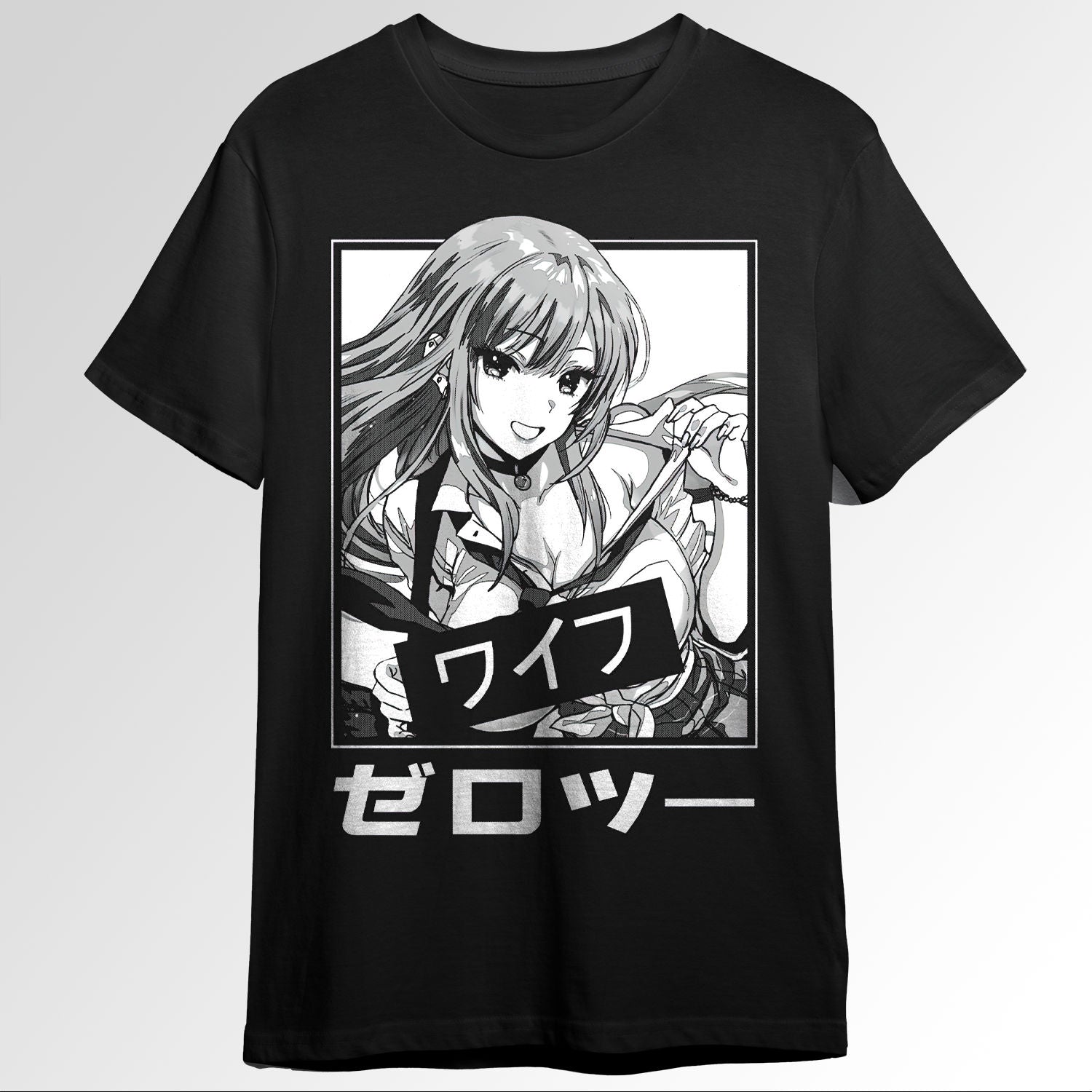 Marin Kitagawa My Dress Up Darling Anime 101937766