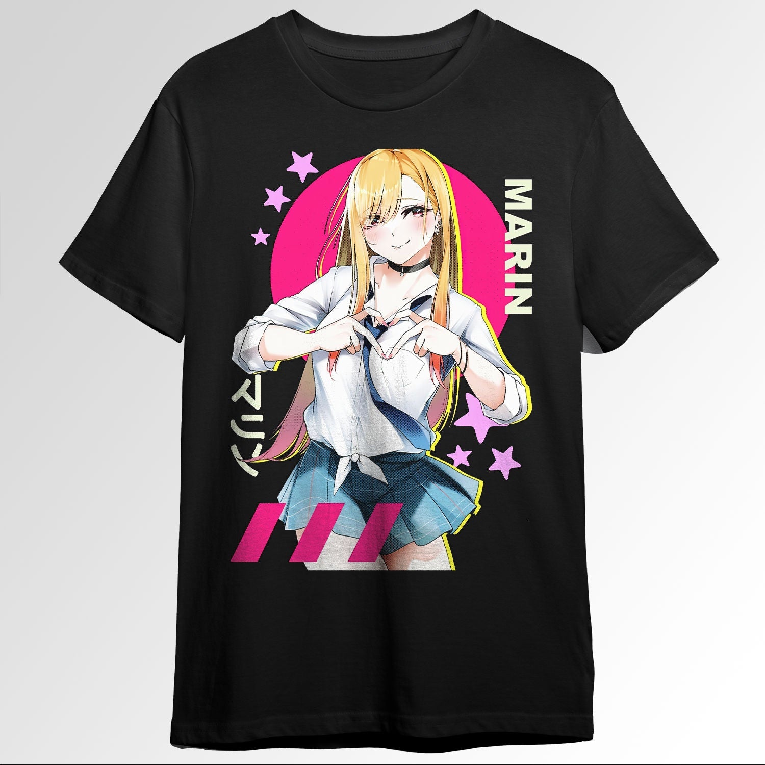 Marin Kitagawa My Dress Up Darling anime 99516229