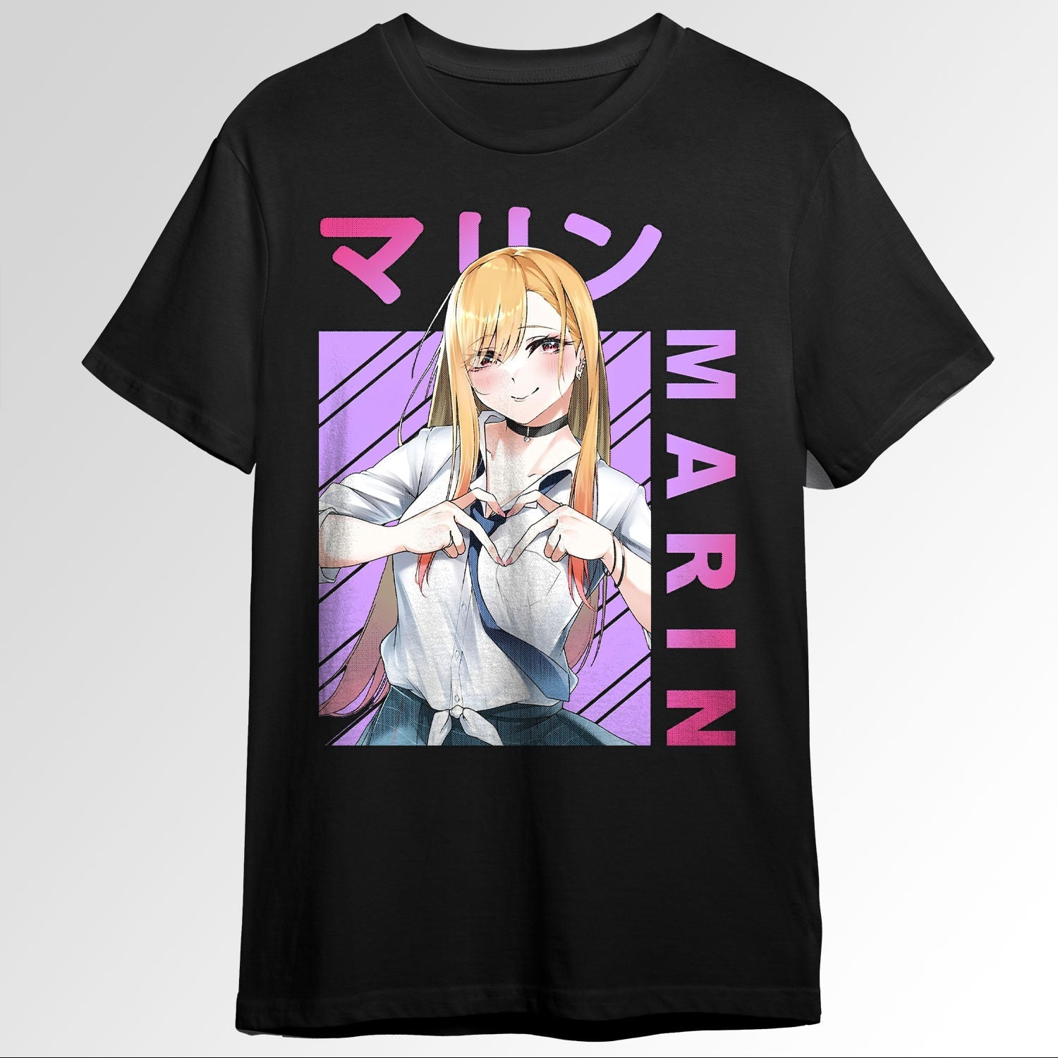 Marin Kitagawa My Dress Up Darling anime 99517331