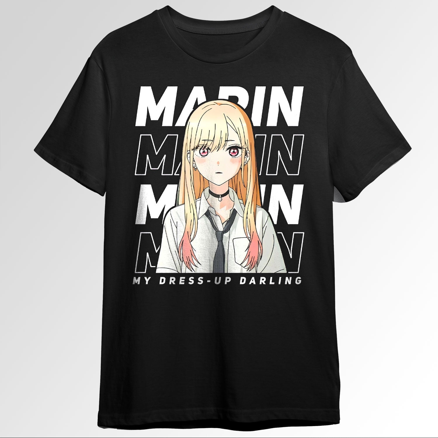 Marin Kitagawa My Dress up darling 103487169