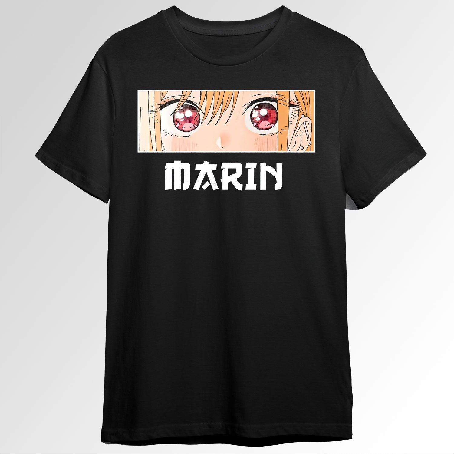 Marin Kitagawa My Dress up darling 103487609