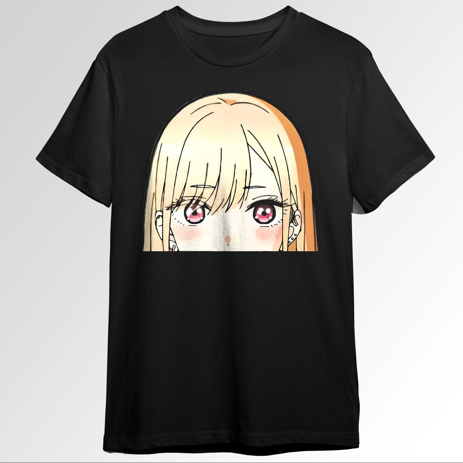 Marin Kitagawa My Dress up darling 103533498