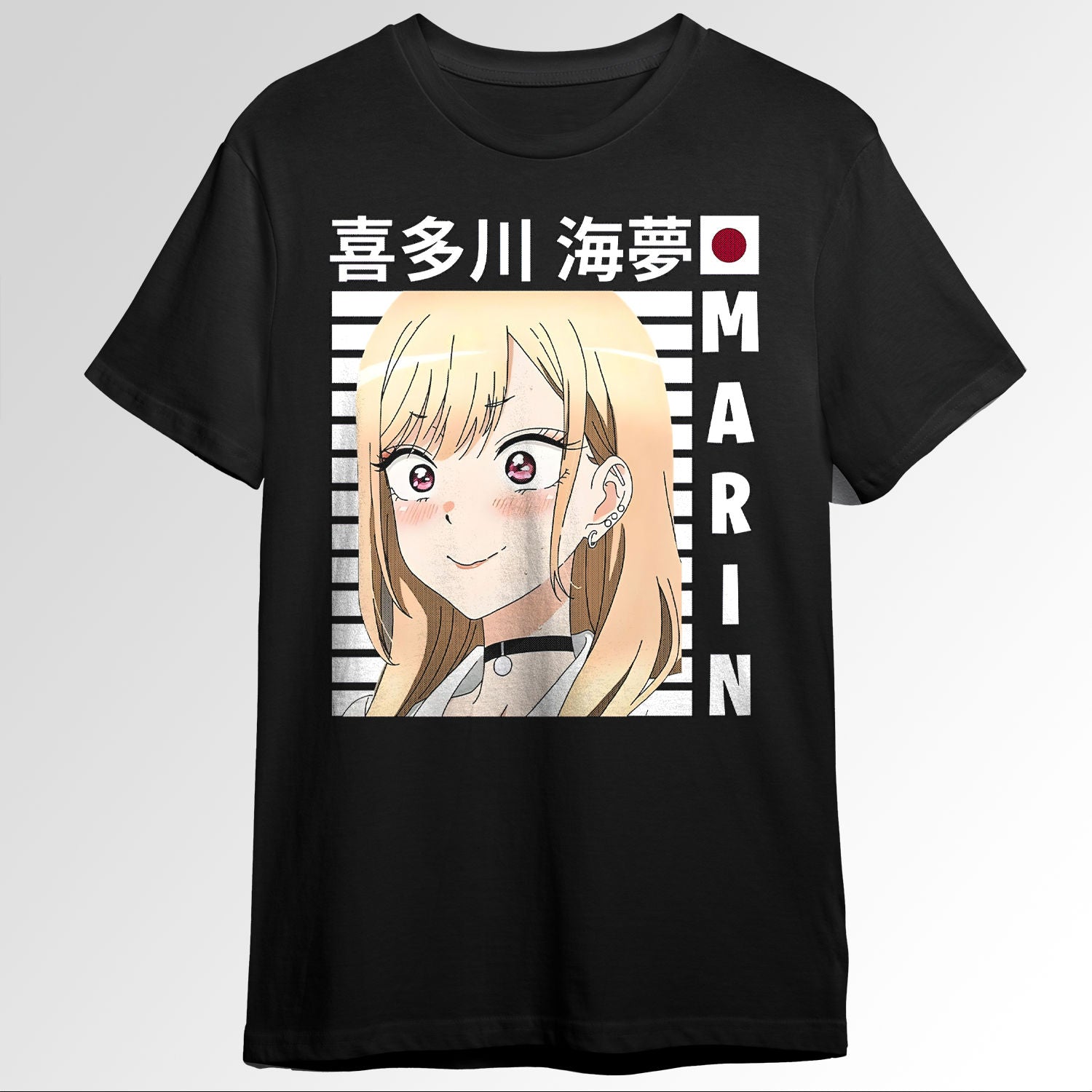 Marin Kitagawa My Dress up darling 103903402