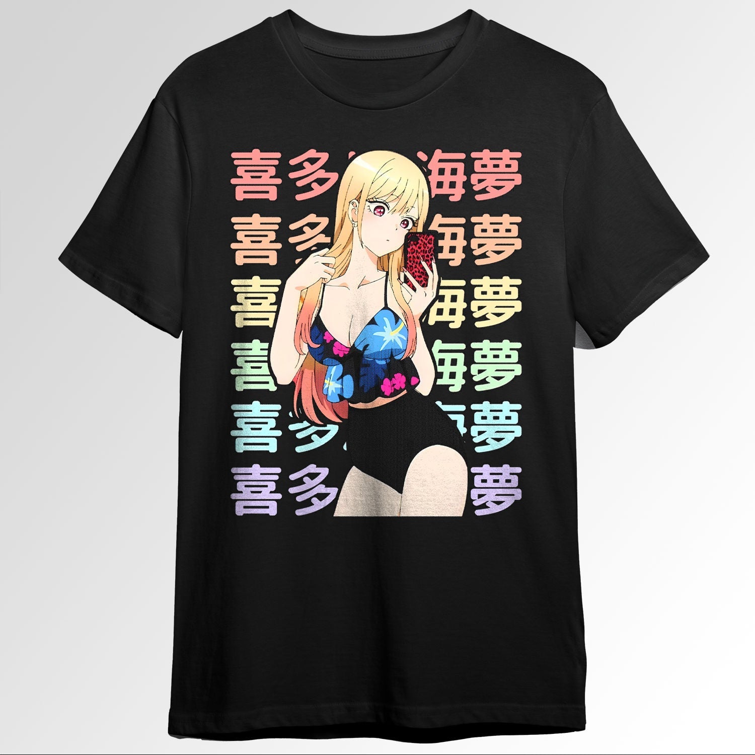 Marin Kitagawa My Dress up darling 103903892