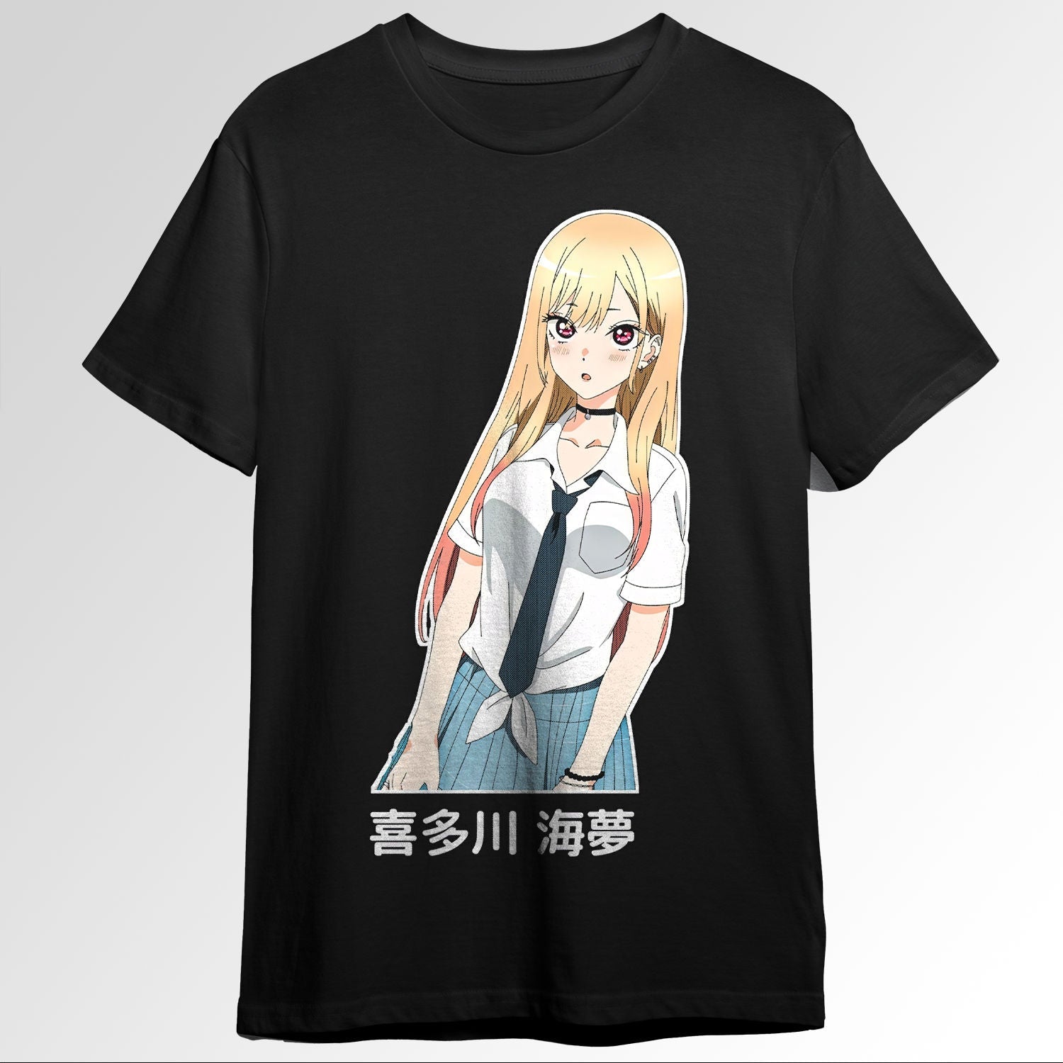 Marin Kitagawa My Dress up darling 103904244