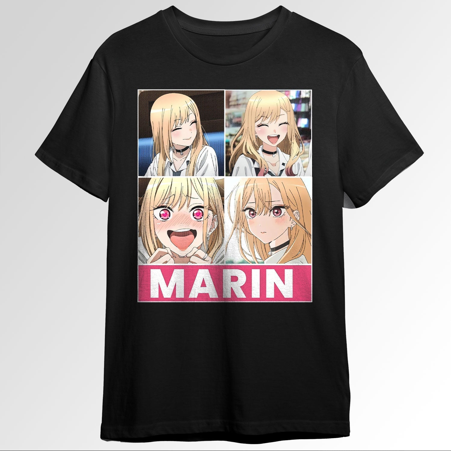 Marin Kitagawa My Dress up darling 104110695