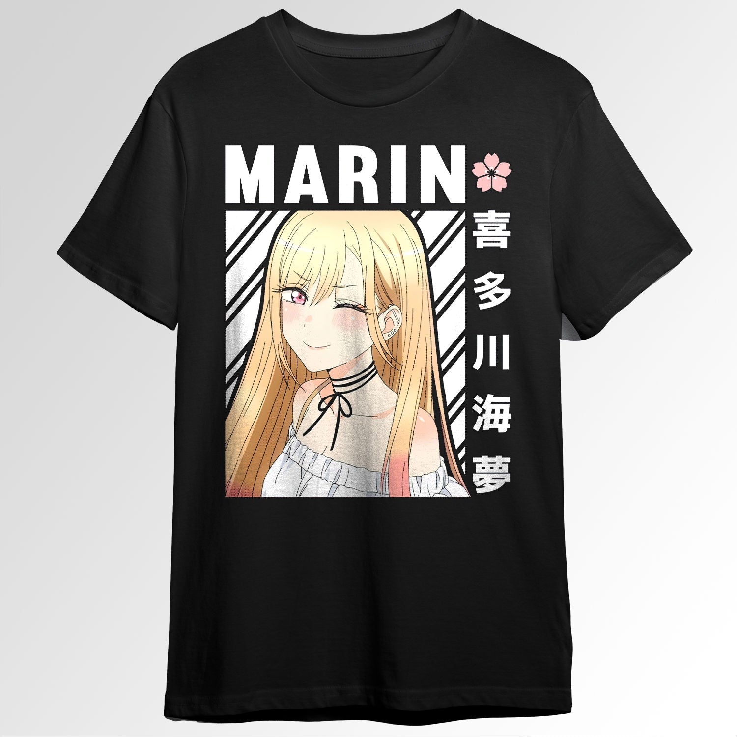 Marin Kitagawa My Dress up darling 104592342