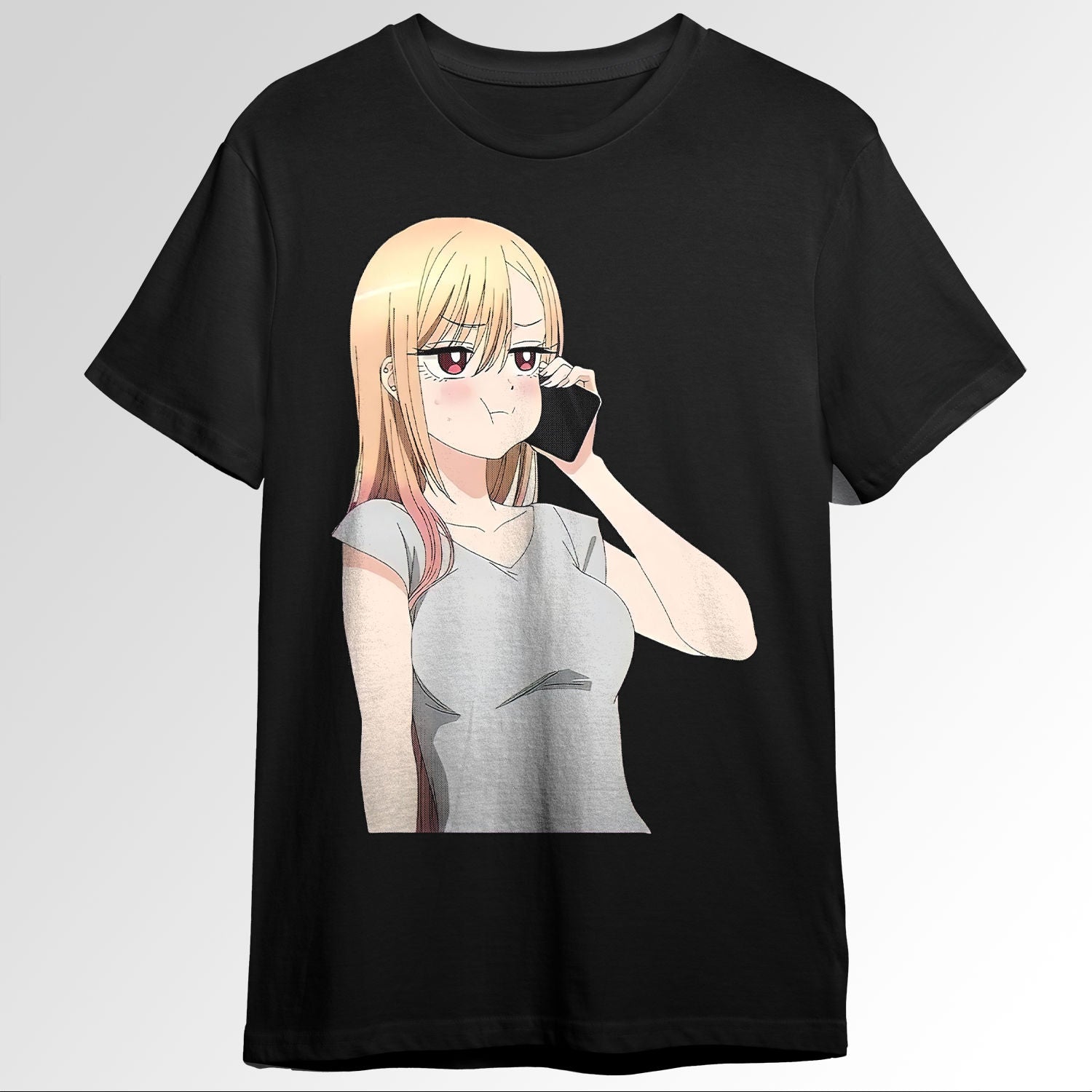 Marin Kitagawa My Dress up darling 104593278