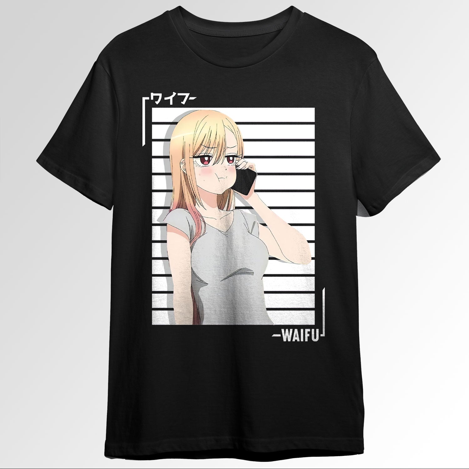 Marin Kitagawa My Dress up darling 104593431
