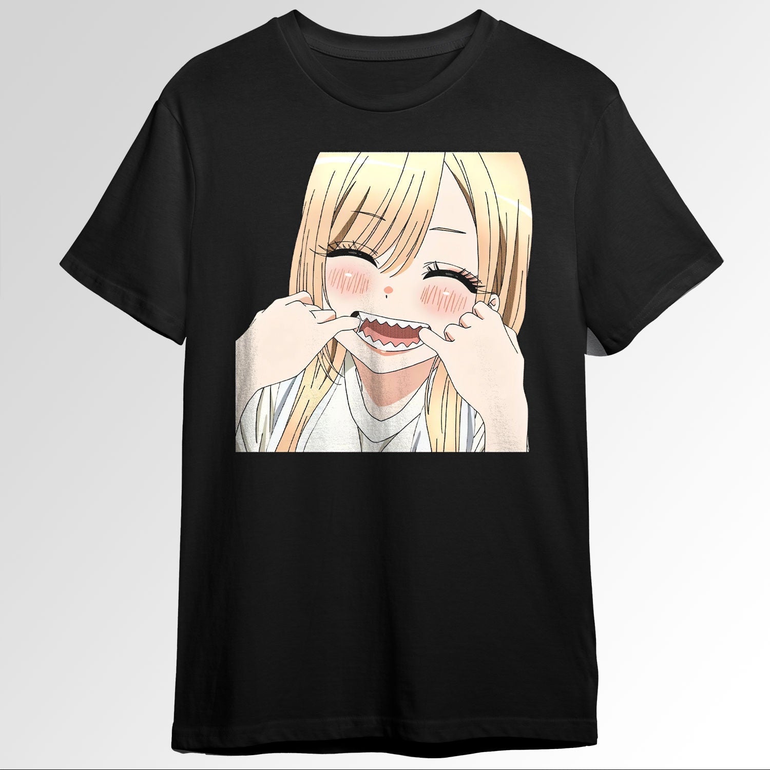 Marin Kitagawa My Dress up darling 104595232