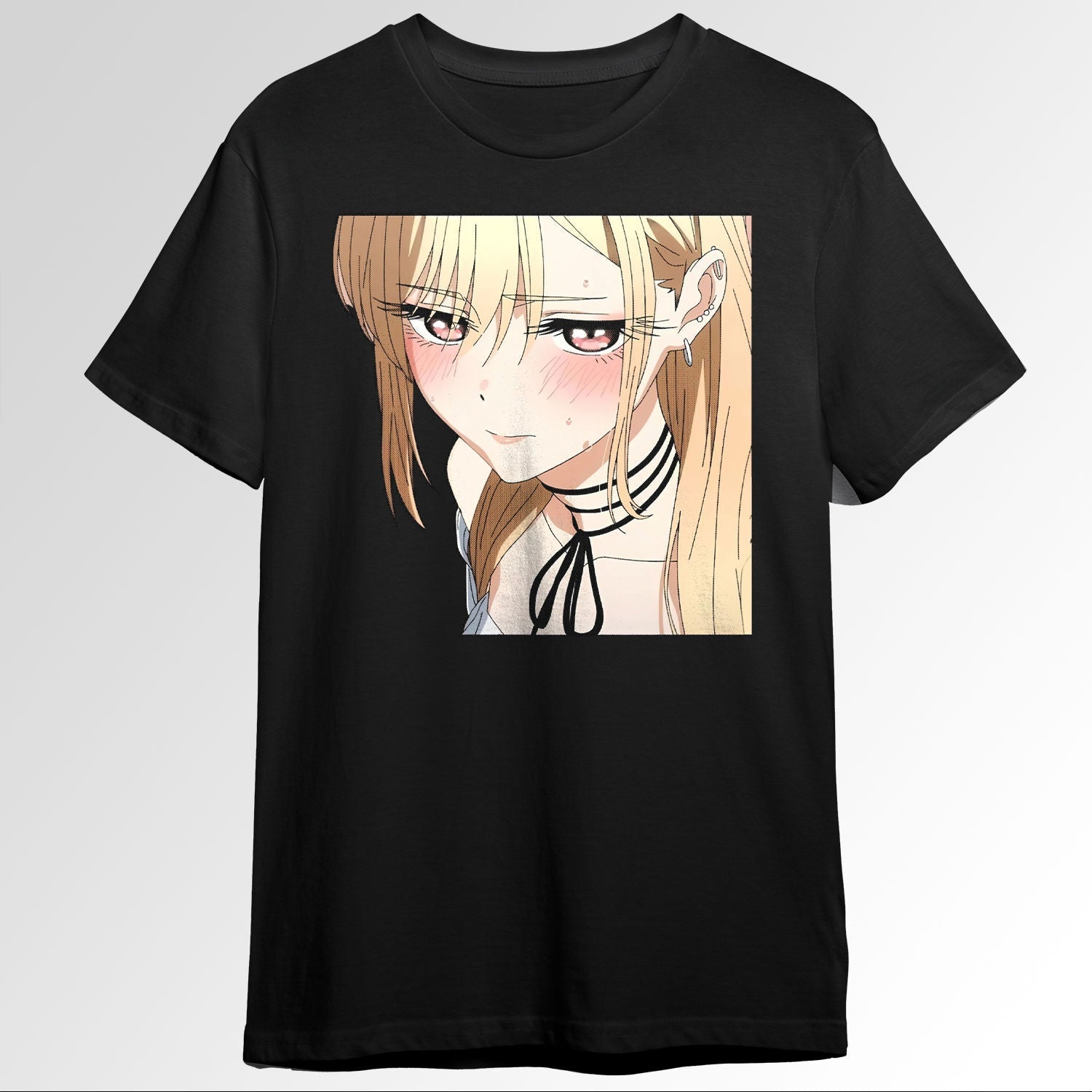 Marin Kitagawa My Dress up darling 104601852