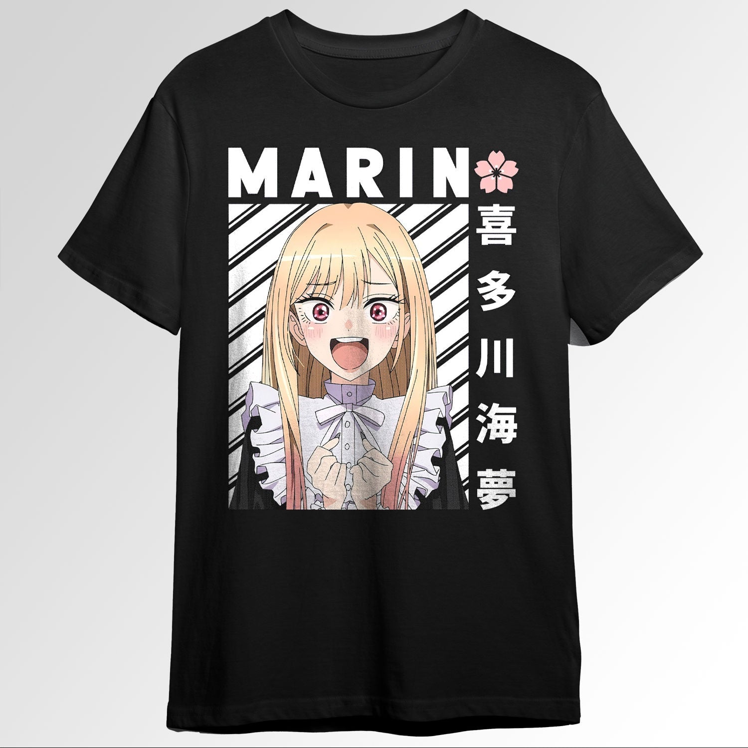 Marin Kitagawa My Dress up darling 105630123