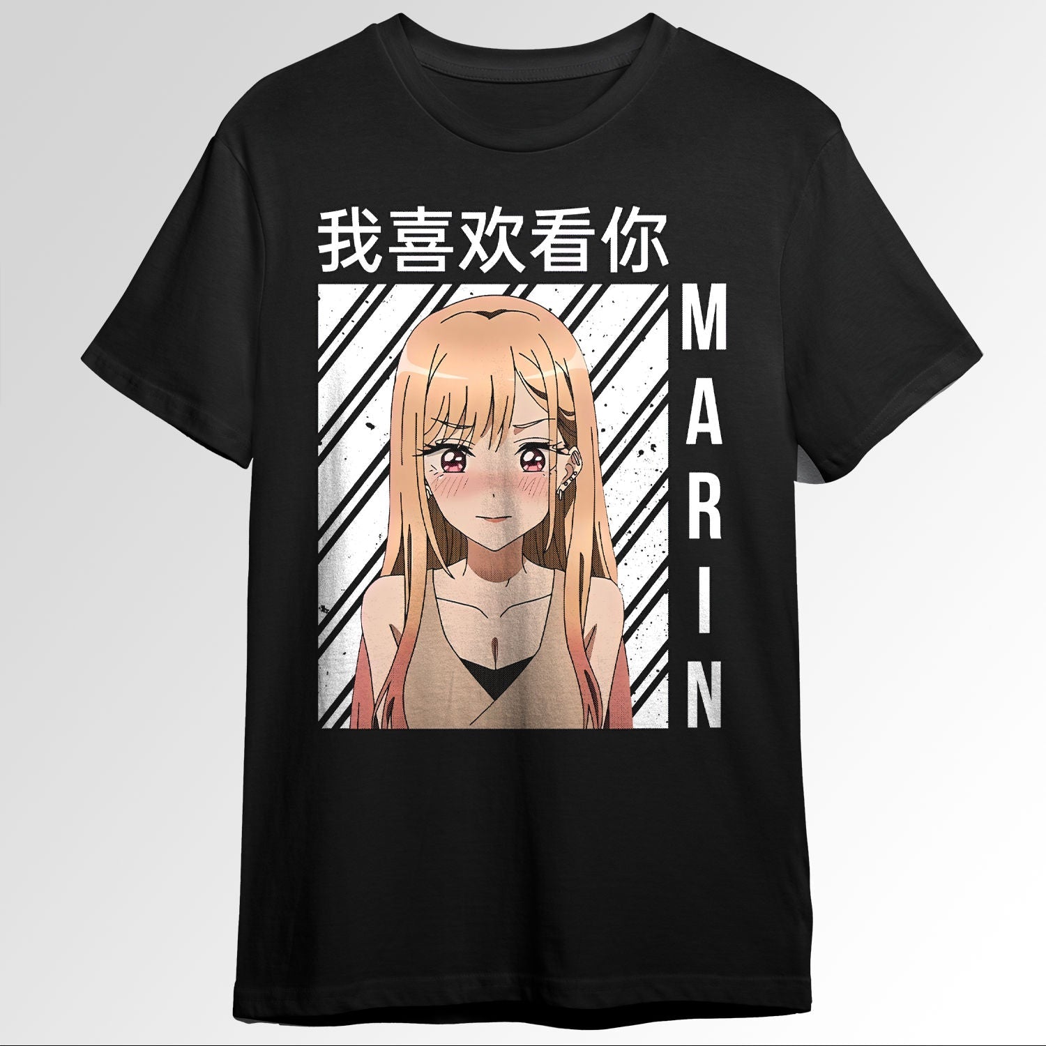 Marin Kitagawa My Dress up darling 105630348