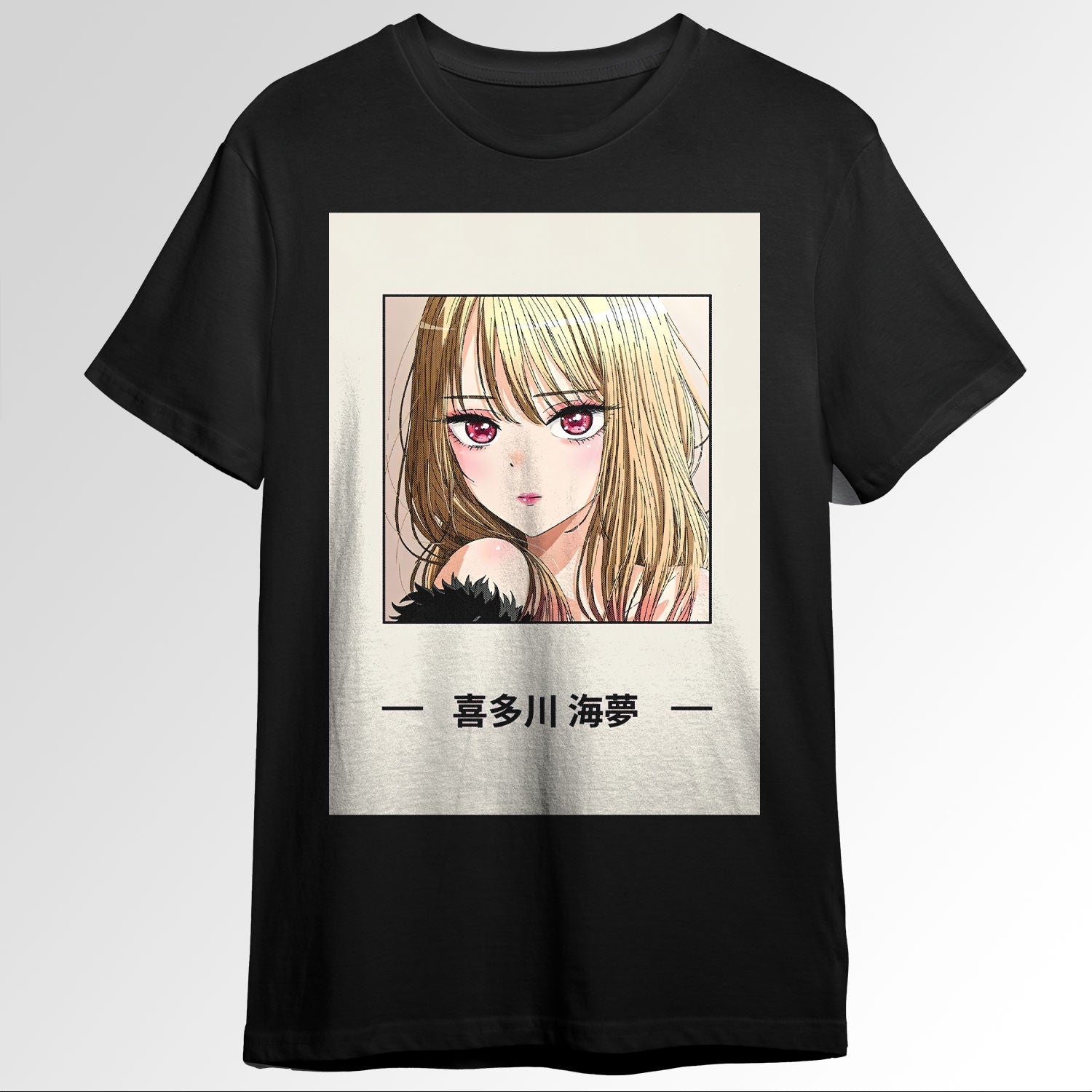 Marin Kitagawa My Dress up darling 106139250
