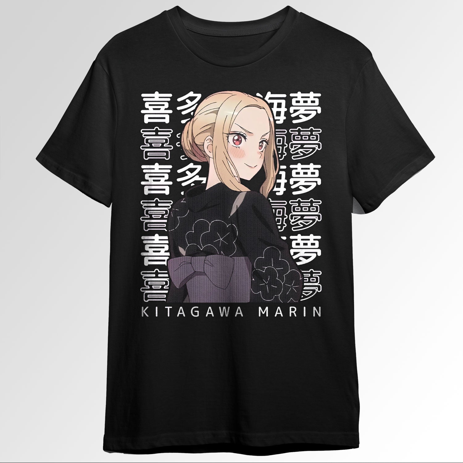 Marin Kitagawa My Dress up darling 106568073