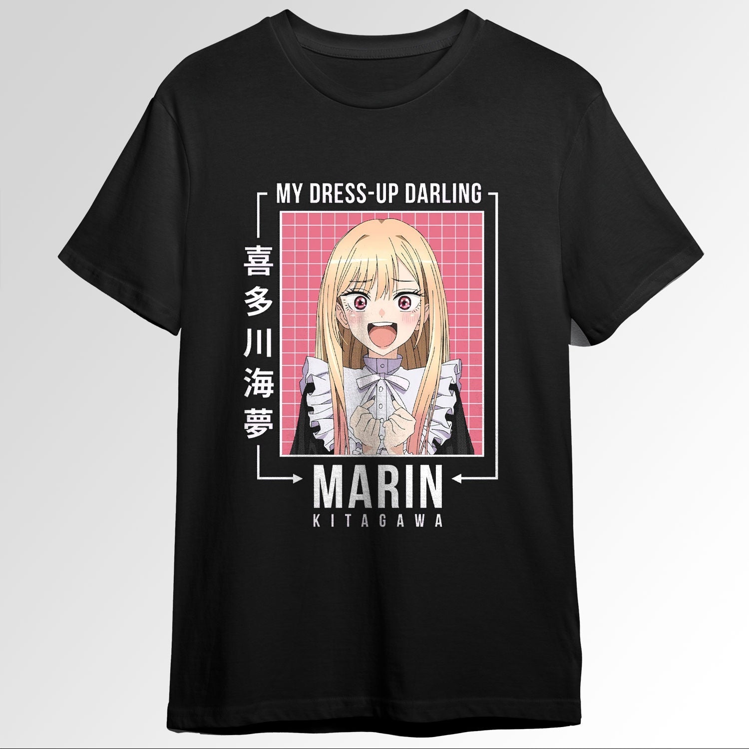 Marin kitagawa My Dress Up Darling 107559266