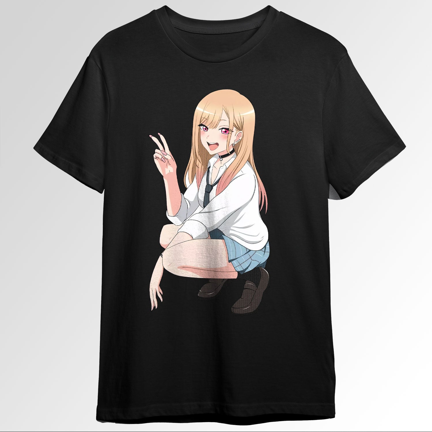 Marin kitagawa My Dress Up Darling 109959774