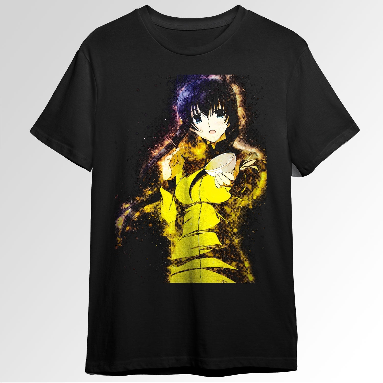 Marina Ismail Mobile Suit Gundam 00 88696828