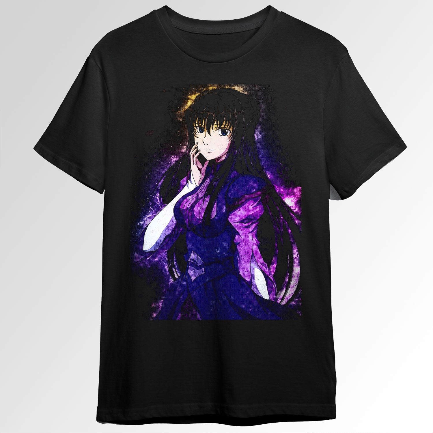 Marina Ismail Mobile Suit Gundam 00 Anime 119581060
