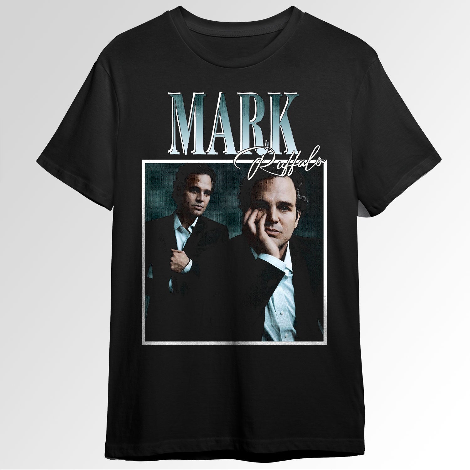 Mark Ruffalo 421