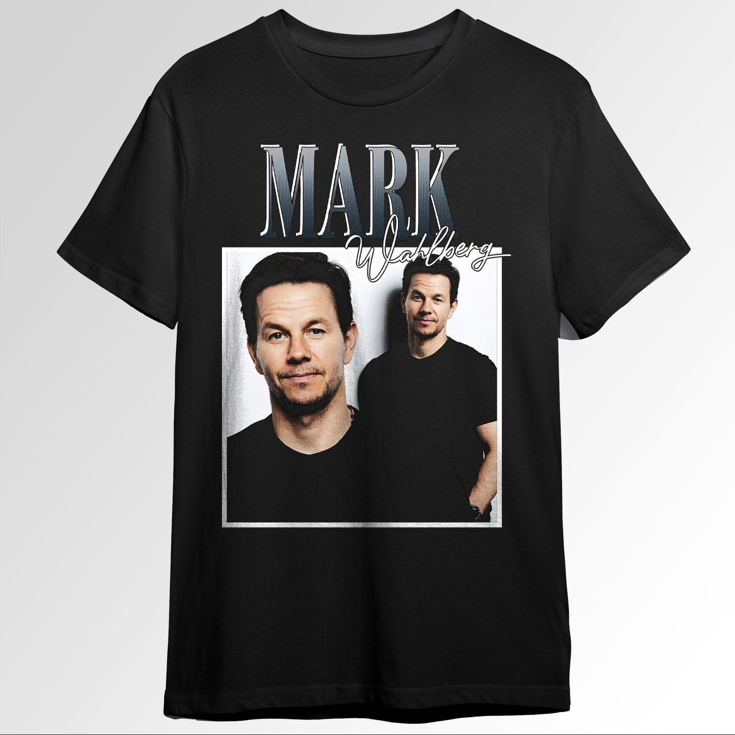 Mark Wahlberg 327