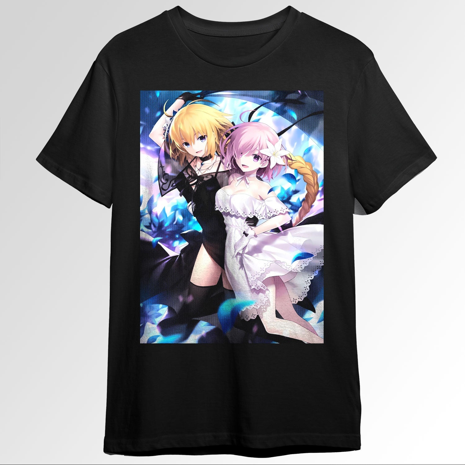 Mash Kyrielight Shielder Fate Grand Order Fa145611899