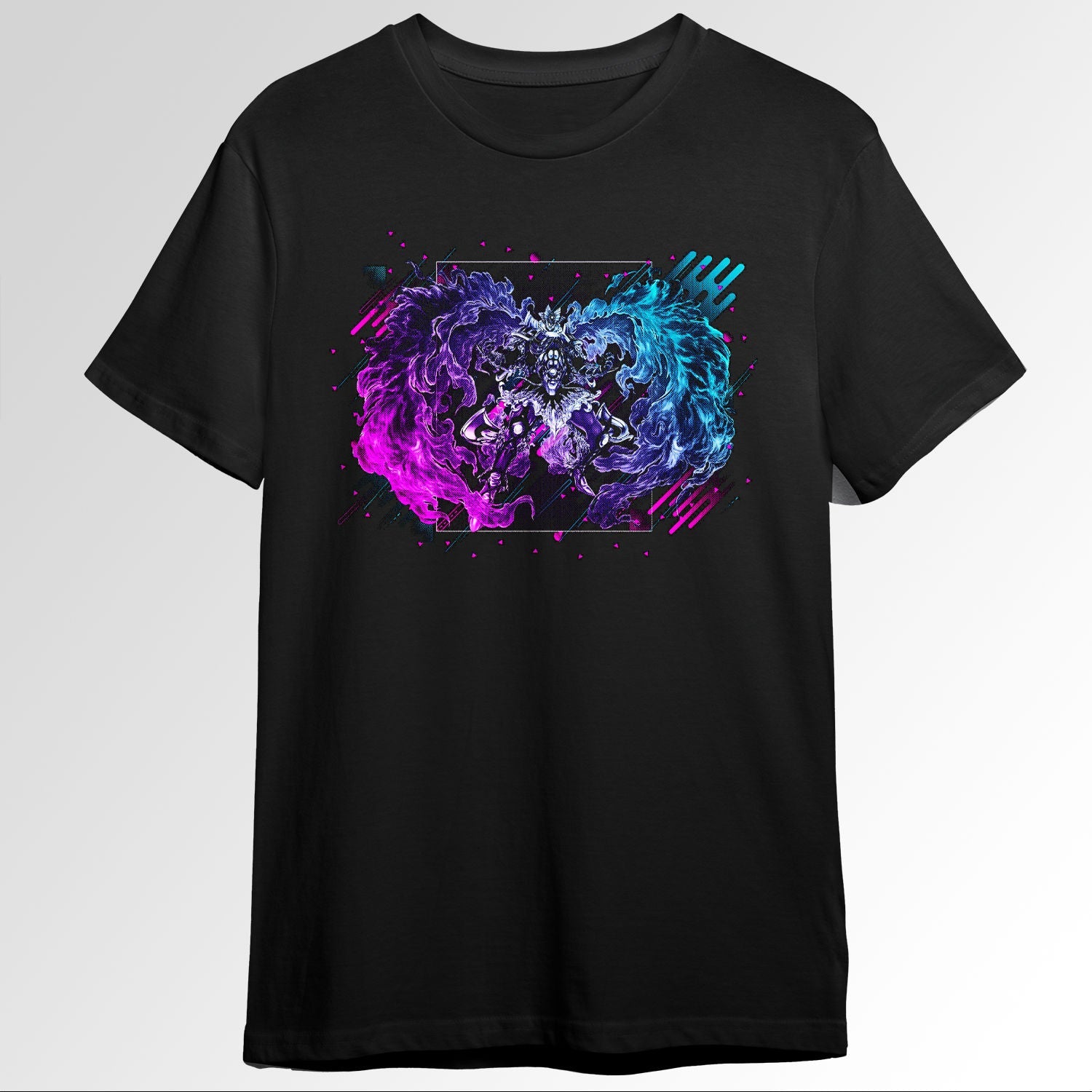 Masterflare Hyperion Modern Graphic Design 134339938