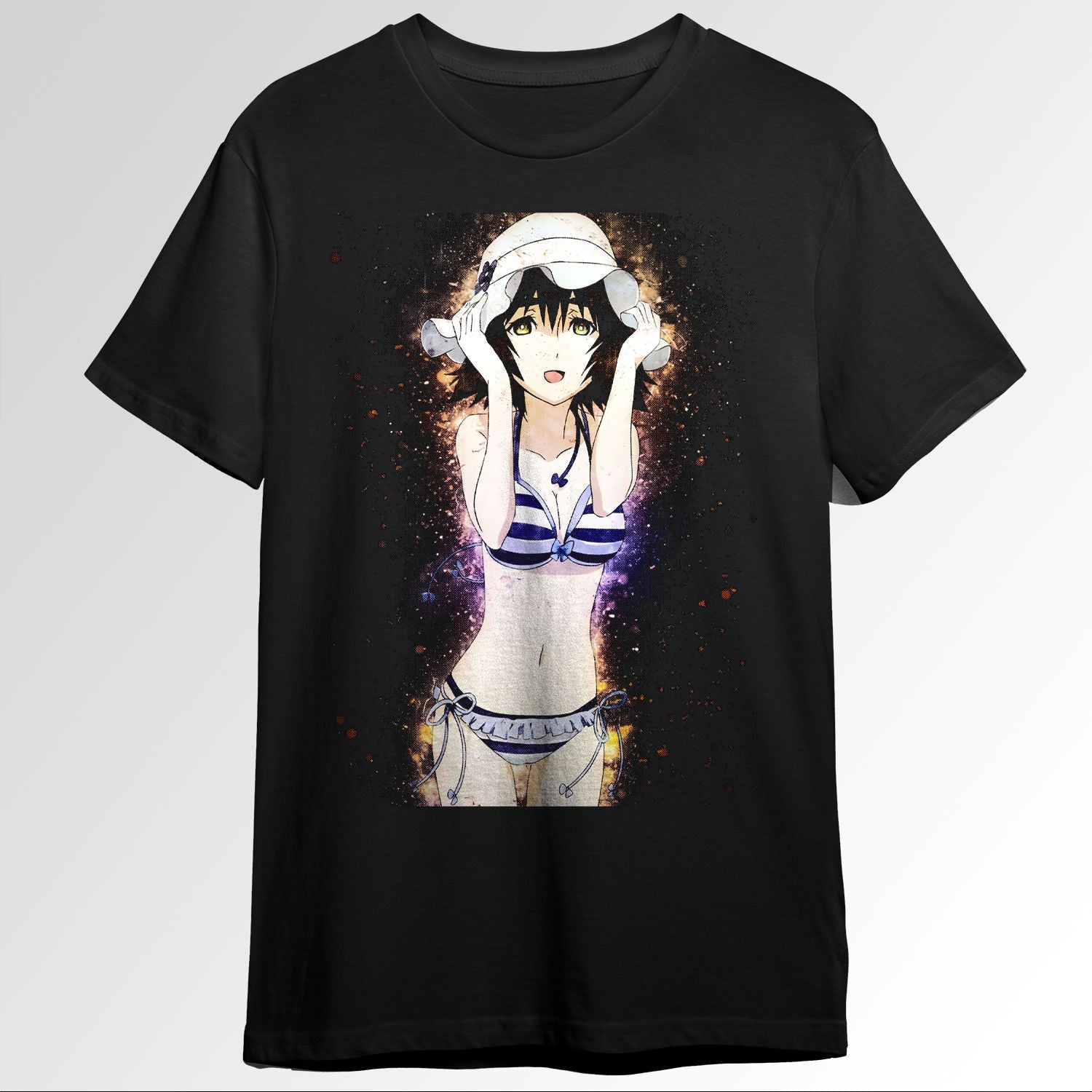 Mayuri Shiina Steins Gate 78289644