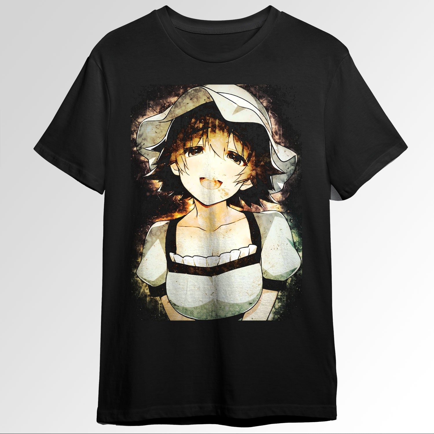Mayuri Shiina Steins Gate 83363965