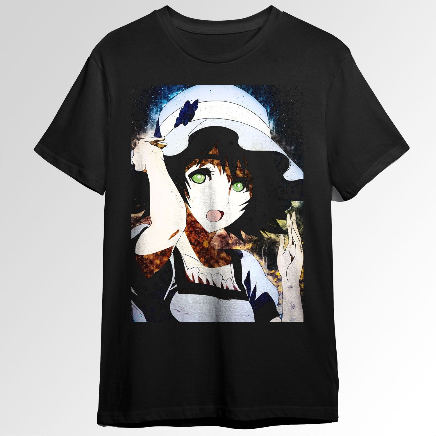 Mayuri Shiina Steins Gate 83808476
