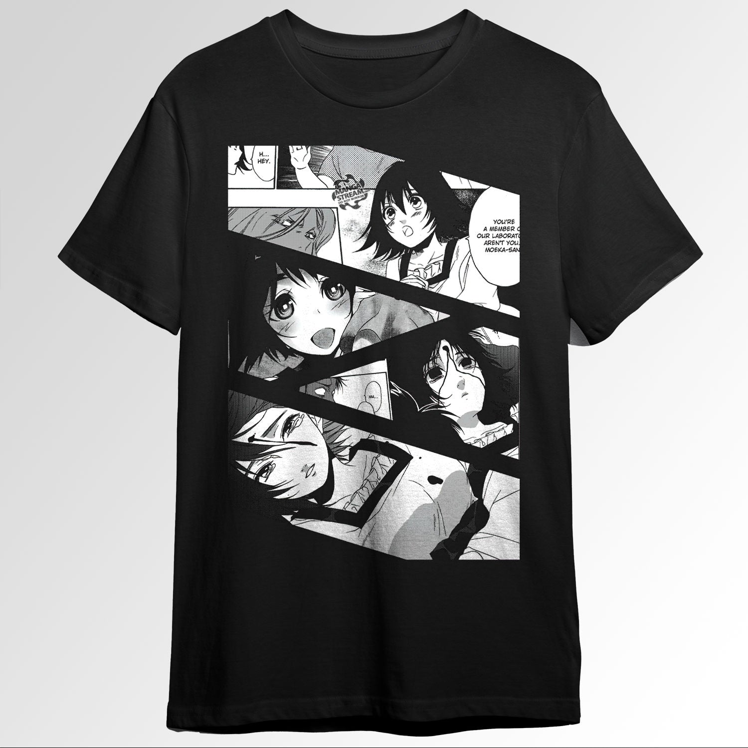 Mayuri Shiina Steins Gate Shutainzu Geto Man104317357