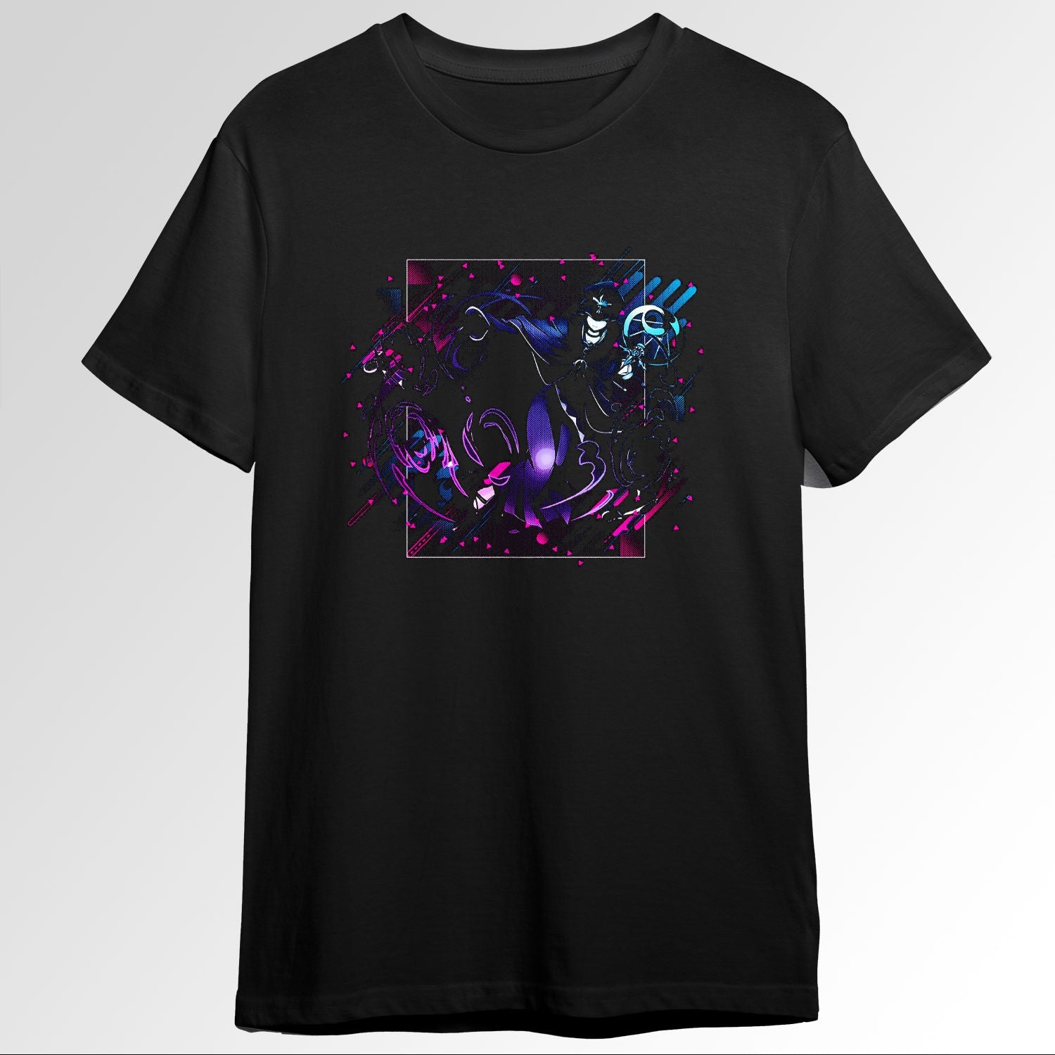 Medea Fate Stay Night Modern Graphic Design 140982779