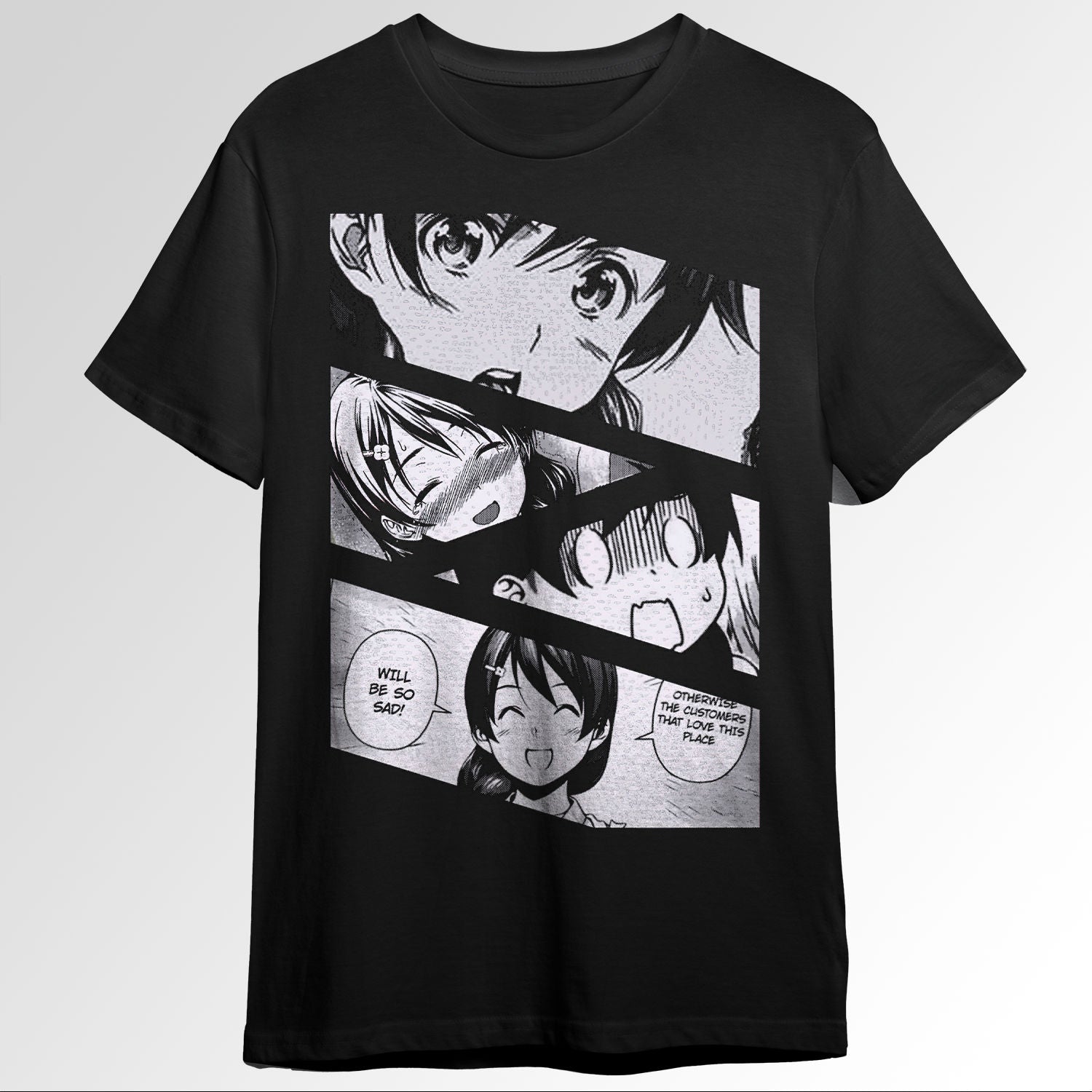Megumi Tadokoro Food Wars Shokugeki no Soma 102431800