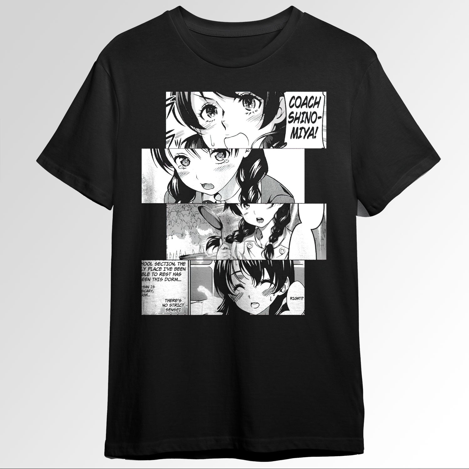 Megumi Tadokoro Food Wars Shokugeki no Soma 104849318