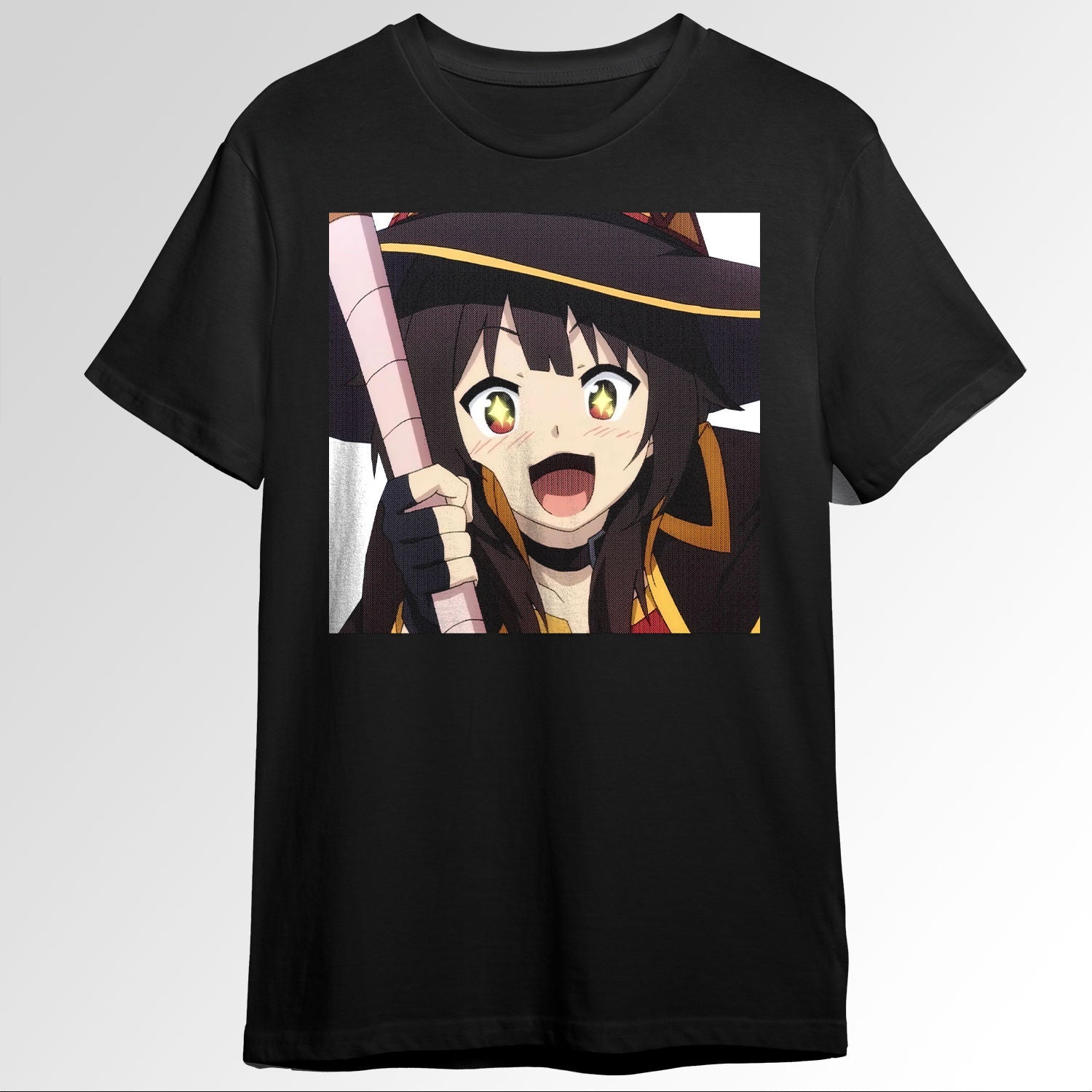 Megumin 92134130
