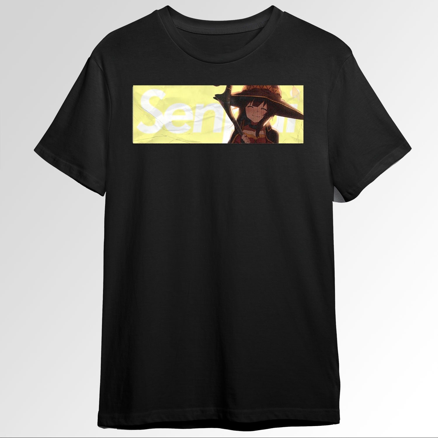 Megumin Kono Subarashii Sekai ni Shukufuku w 86678090