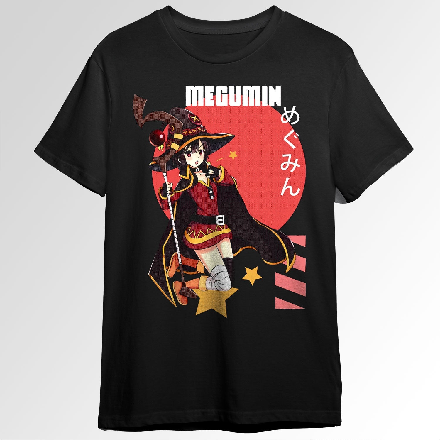 Megumin KonoSuba Kono Subarashii KonoSuba Aq 75715818