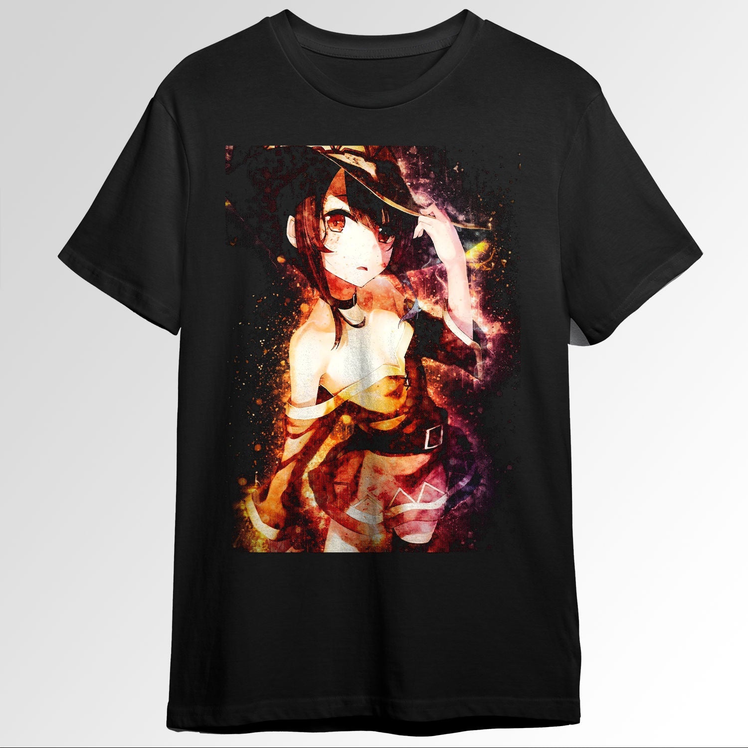 Megumin Konosuba 78693274