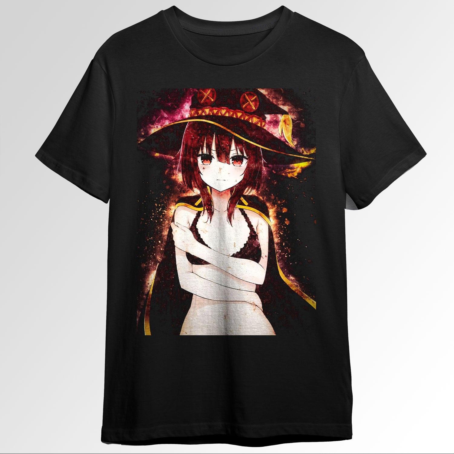 Megumin Konosuba 79591131