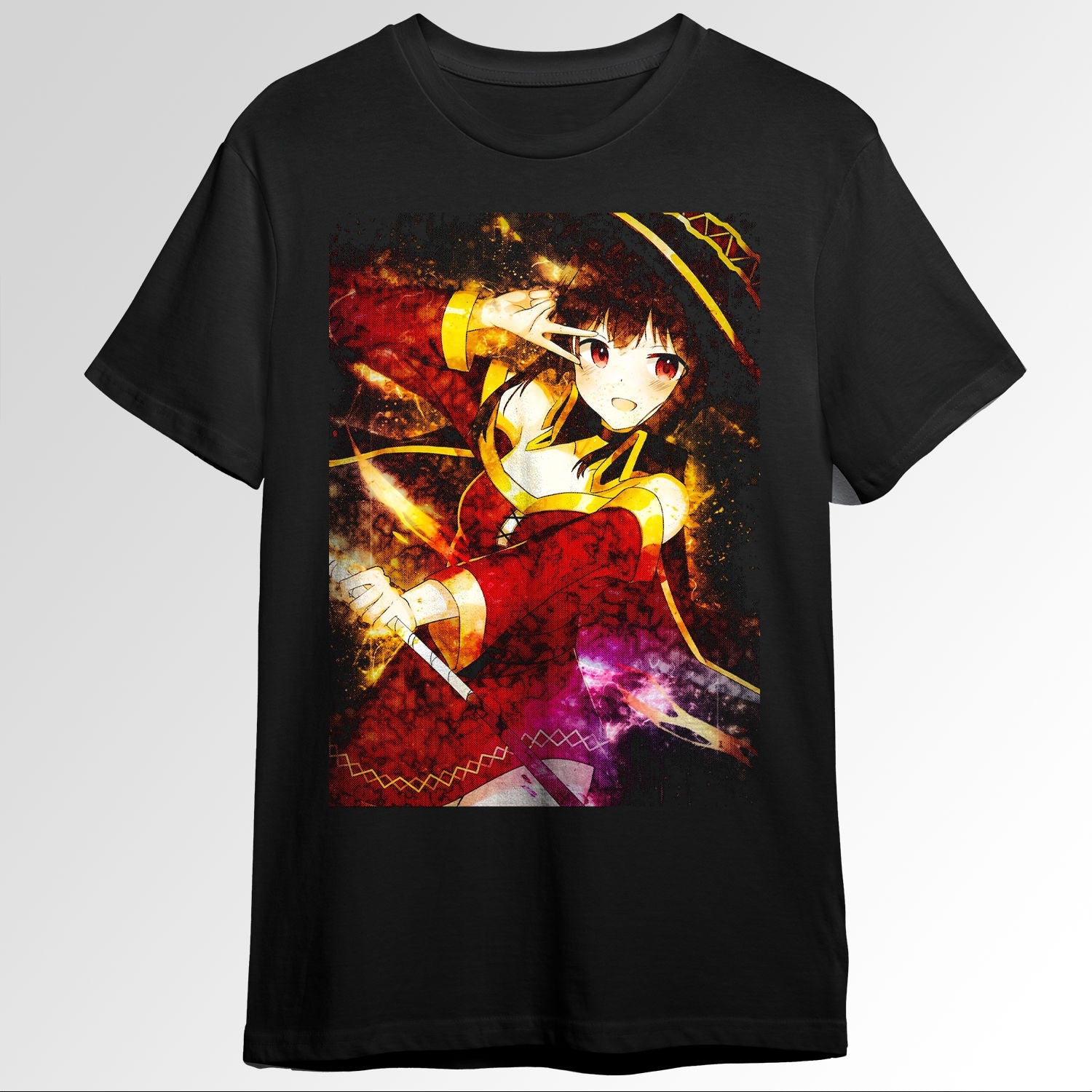 Megumin Konosuba 79837693